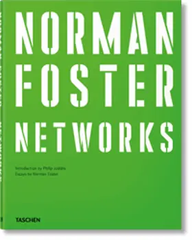 Foster |  Norman Foster | Buch |  Sack Fachmedien