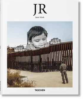 Mink |  JR | Buch |  Sack Fachmedien