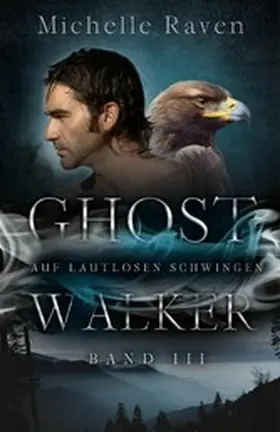 Raven |  Auf lautlosen Schwingen | eBook | Sack Fachmedien