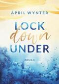 Wynter |  Lock Down Under | Buch |  Sack Fachmedien