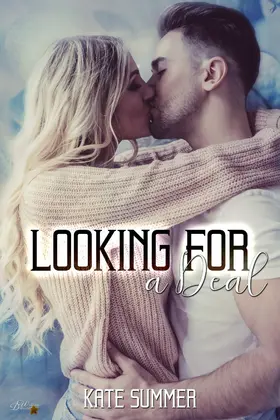 Summer |  Looking for a Deal | eBook | Sack Fachmedien