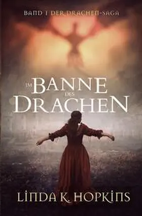 Hopkins / Reger |  Im Banne des Drachen | Buch |  Sack Fachmedien