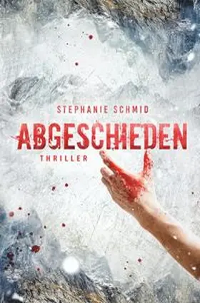 Schmid |  Abgeschieden | Buch |  Sack Fachmedien