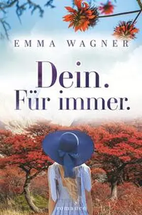 Wagner |  Dein. Für immer. | Buch |  Sack Fachmedien