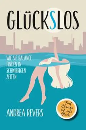 Revers |  Glückslos | Buch |  Sack Fachmedien