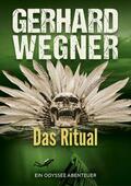 Wegner |  Das Ritual | eBook | Sack Fachmedien
