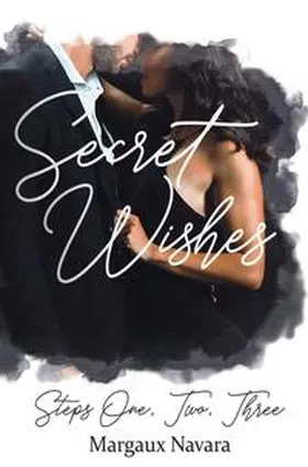 Navara |  Secret Wishes | Buch |  Sack Fachmedien