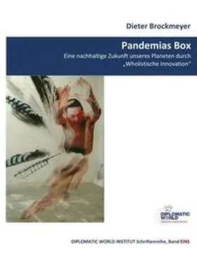 Brockmeyer |  Pandemias Box | Buch |  Sack Fachmedien