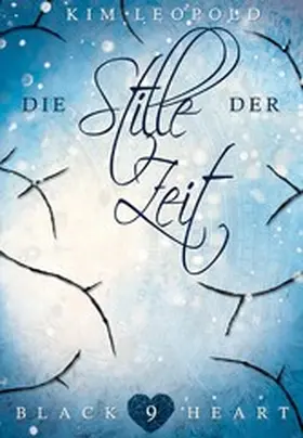 Leopold |  Die Stille der Zeit | eBook | Sack Fachmedien