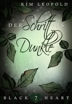 Leopold |  Der Schritt ins Dunkle | eBook | Sack Fachmedien