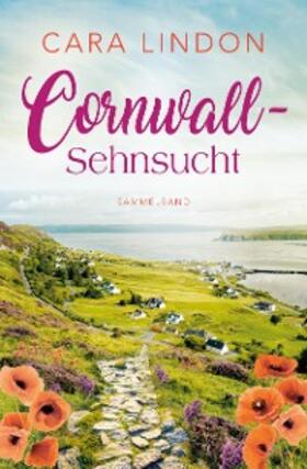Lindon / Lind |  Cornwall-Sehnsucht | eBook | Sack Fachmedien