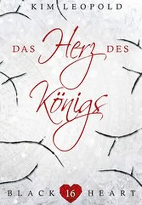 Leopold |  Das Herz des Königs | eBook | Sack Fachmedien