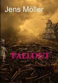 Möller |  Fallout | Buch |  Sack Fachmedien