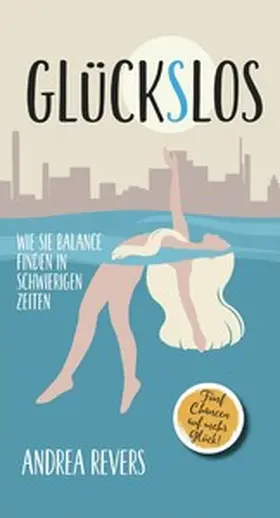 Revers |  Glückslos | eBook | Sack Fachmedien