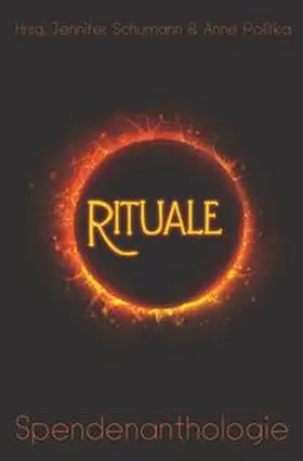 Schumann / Polifka |  Rituale | Buch |  Sack Fachmedien