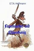 Hoffmann |  Nussknacker und Mäusekönig | eBook | Sack Fachmedien