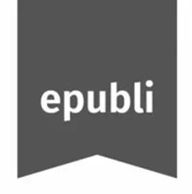 Kraft |  Art Brut | eBook | Sack Fachmedien