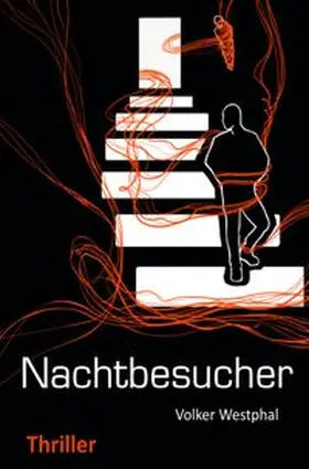 Westphal |  Nachtbesucher | Buch |  Sack Fachmedien