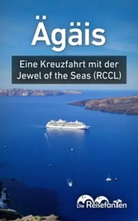 Bode / Eckern |  Ägäis | eBook | Sack Fachmedien