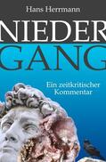 Herrmann |  Niedergang | eBook | Sack Fachmedien