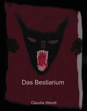 Wendt |  Das Bestiarium | eBook | Sack Fachmedien