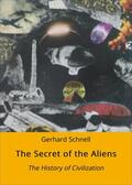 Schnell |  The Secret of the Aliens | eBook | Sack Fachmedien