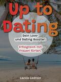 Peters |  Up to Dating | eBook | Sack Fachmedien