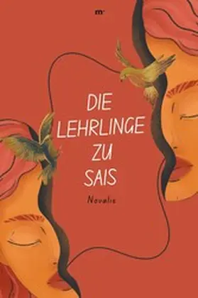 Verlag |  Die Lehrlinge zu Sais | eBook | Sack Fachmedien