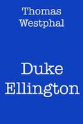 Westphal |  Duke Ellington | eBook | Sack Fachmedien