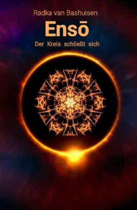 Bashuisen |  Enso | eBook | Sack Fachmedien