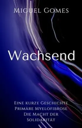 Gomes |  Wachesend | eBook | Sack Fachmedien