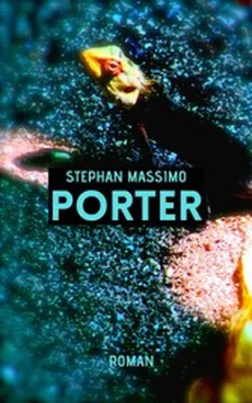 Massimo |  Porter | eBook | Sack Fachmedien