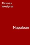 Westphal |  Napoleon | eBook | Sack Fachmedien