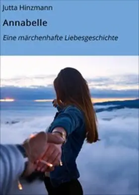 Hinzmann |  Annabelle | eBook | Sack Fachmedien