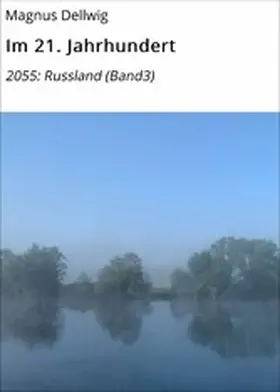 Dellwig |  Im 21. Jahrhundert | eBook | Sack Fachmedien