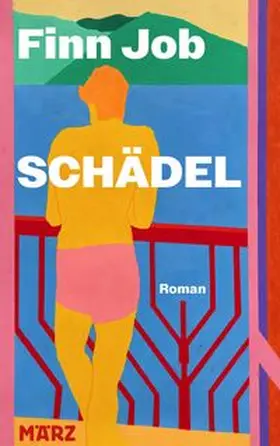 Job |  Schädel | Buch |  Sack Fachmedien