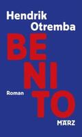 Otremba |  Benito | eBook | Sack Fachmedien