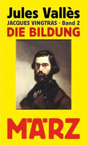 Vallès / Kalender |  Die Bildung | eBook | Sack Fachmedien