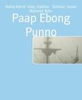 Ashraf Uday / Mahmud Babu / Rahman |  Paap Ebong Punno | eBook | Sack Fachmedien