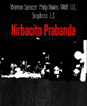 Davies / LLC / Spencer |  Nirbacito Prabanda | eBook | Sack Fachmedien