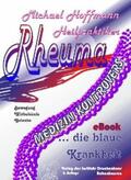 Hoffmann |  Rheuma - die blaue Krankheit | eBook | Sack Fachmedien