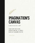 Ahmed Emon / Rahman / Mahmud Babu |  Imagination's Canvas | eBook | Sack Fachmedien