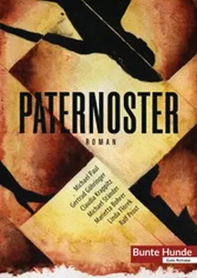 Paul |  Paternoster | eBook | Sack Fachmedien