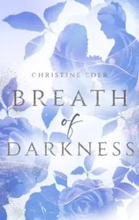 Eder |  Breath of Darkness | Buch |  Sack Fachmedien