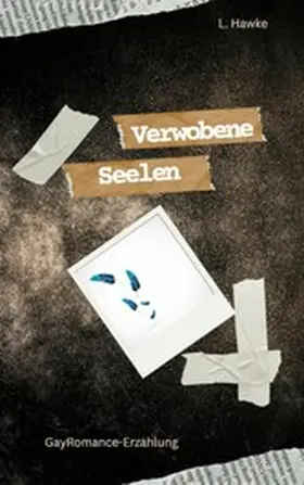 Hawke |  Verwobene Seelen | eBook | Sack Fachmedien