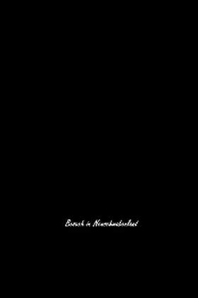Kraus |  Besuch in Neuschwabenland | eBook | Sack Fachmedien