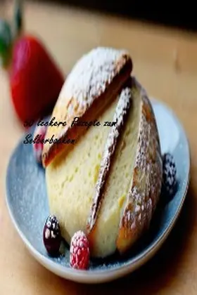 Kraus |  50 leckere Rezepte zum Selberbacken | eBook | Sack Fachmedien