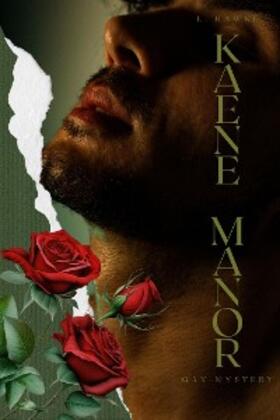 Hawke |  Kaene Manor | eBook | Sack Fachmedien