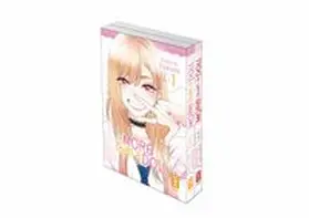 Fukuda |  More than a Doll - Einstiegsbundle | Buch |  Sack Fachmedien