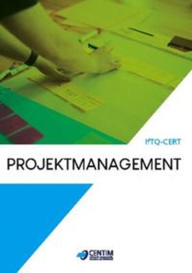 Meier / Deimel / Maikranz | Projektmanagement | Buch | 978-3-7557-0043-2 | sack.de